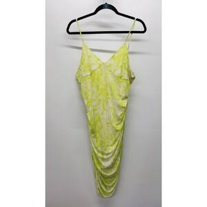 BP. BODYCON Dress Size XL